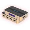 Vention ACCG0-EU