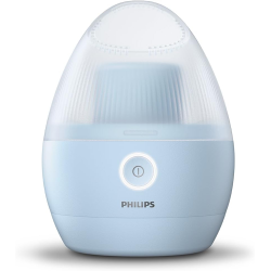 Philips 1000 Series GCA2100/20 Fabric Care Shaver