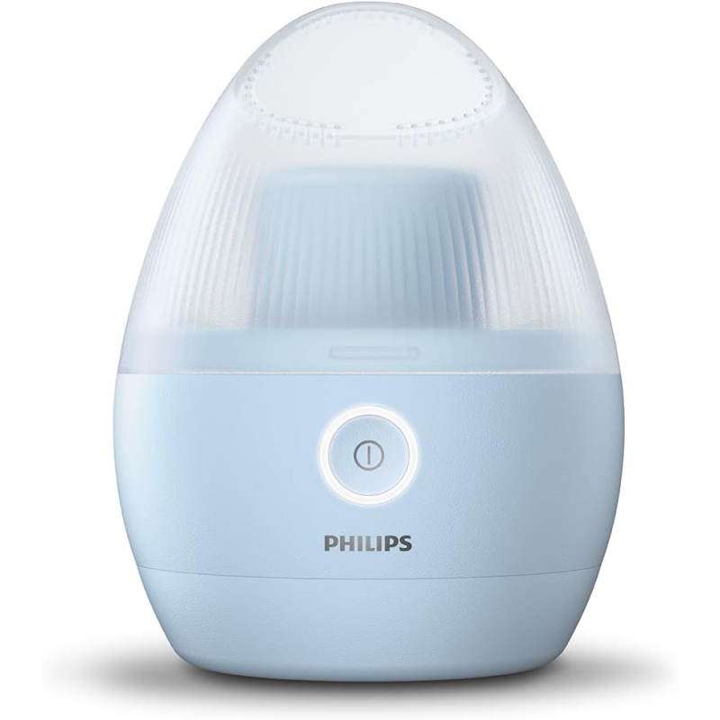 Philips GCA2100/20