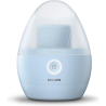 Philips GCA2100/20