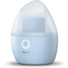 Philips GCA2100/20