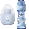 Philips 1000 Series GCA2100/20 Fabric Care Shaver