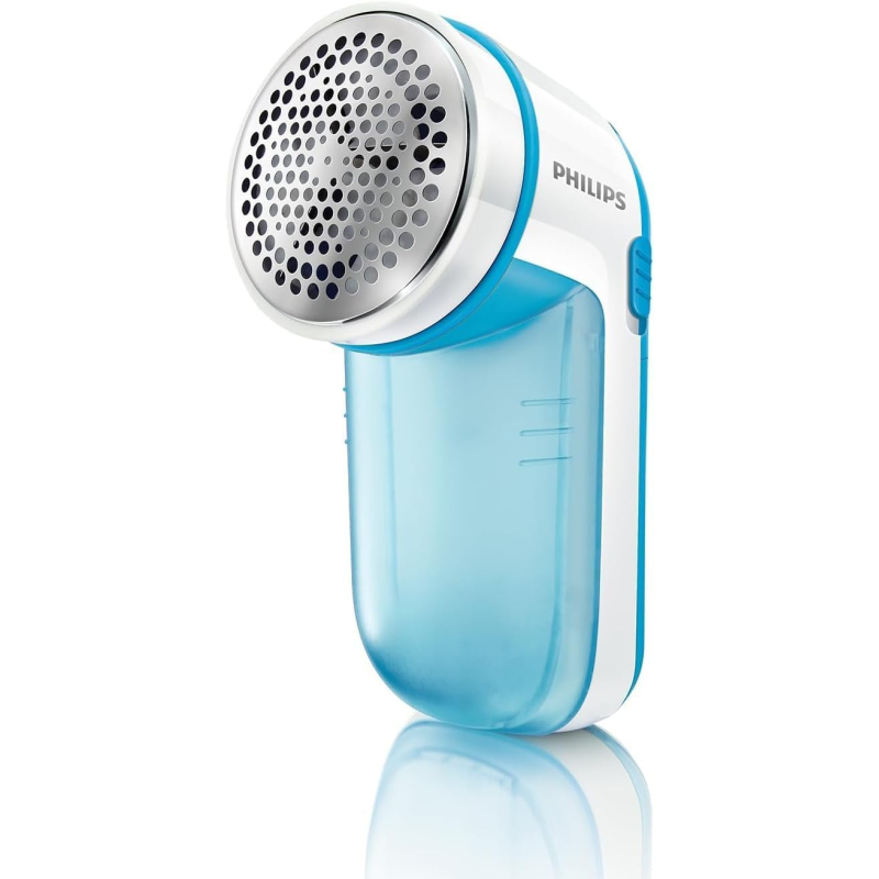 Philips GC02600