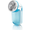 Philips GC02600