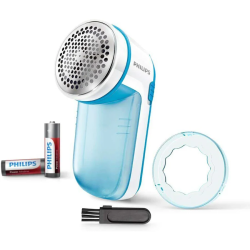 Philips GC02600