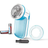 Philips GC02600