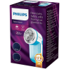 Philips GC02600