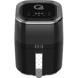 Quin YJ-315AD Air Fryer 4.5L