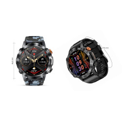 Gravity GT20-5