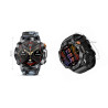 Smartwatch Gravity GT20-5 / black