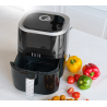 Quin YJ-315AD Air Fryer 4.5L