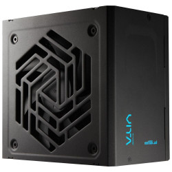 FSP PPA5506103