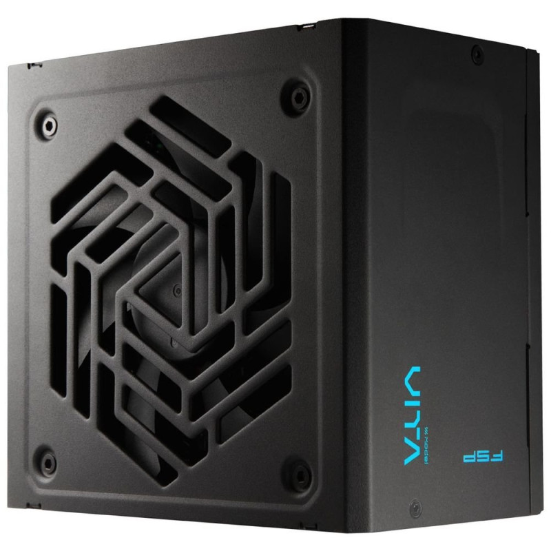 FSP PPA5506103