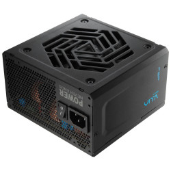 FSP VITA BD 550W Power supply unit (PSU) 80 PLUS
