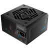 FSP VITA BD 550W Power supply unit (PSU) 80 PLUS