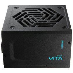 FSP VITA BD 550W Power supply unit (PSU) 80 PLUS