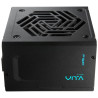 FSP VITA BD 550W Power supply unit (PSU) 80 PLUS