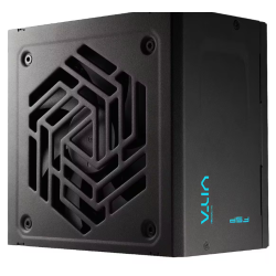 FSP VITA 850 BD Power supply unit 850W