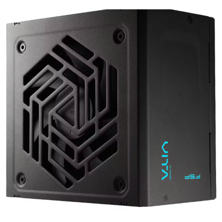 FSP VITA 850 BD Power supply unit 850W