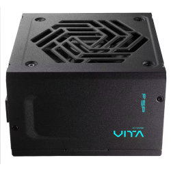 FSP VITA 850 BD Power supply unit 850W