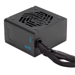 FSP VITA 850 BD Power supply unit 850W
