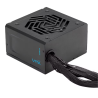 FSP VITA 850 BD Power supply unit 850W