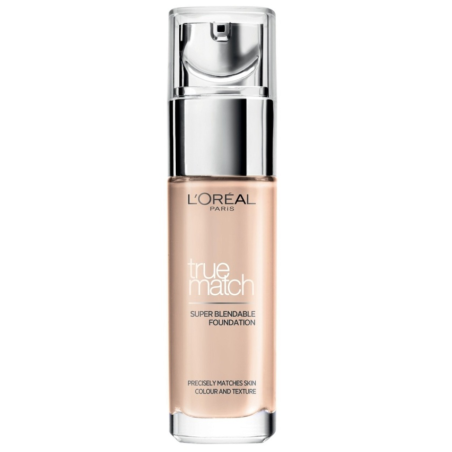 L'Oréal Paris 3600522862482