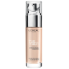 L'Oreal Paris True Match Liquid Foundation SPF 17 / 30 ml