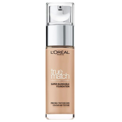 L'Oréal Paris 3600522862499