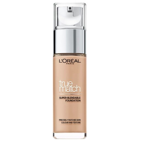 L'Oréal Paris 3600522862499