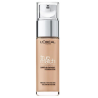 L'Oréal Paris 3600522862499