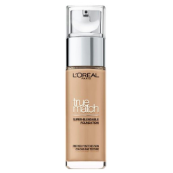L'Oréal Paris 3600522862420