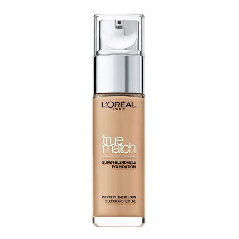 L'Oréal Paris 3600522862420