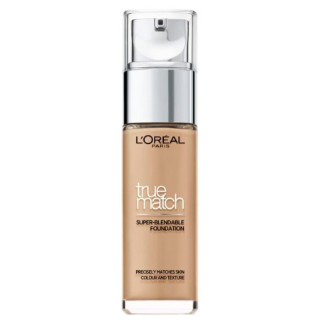 L'Oréal Paris 3600522862420