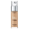 L'Oreal Paris True Match Liquid Foundation 5N / 30 ml