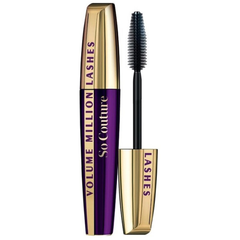L'Oréal Paris 3600522616252