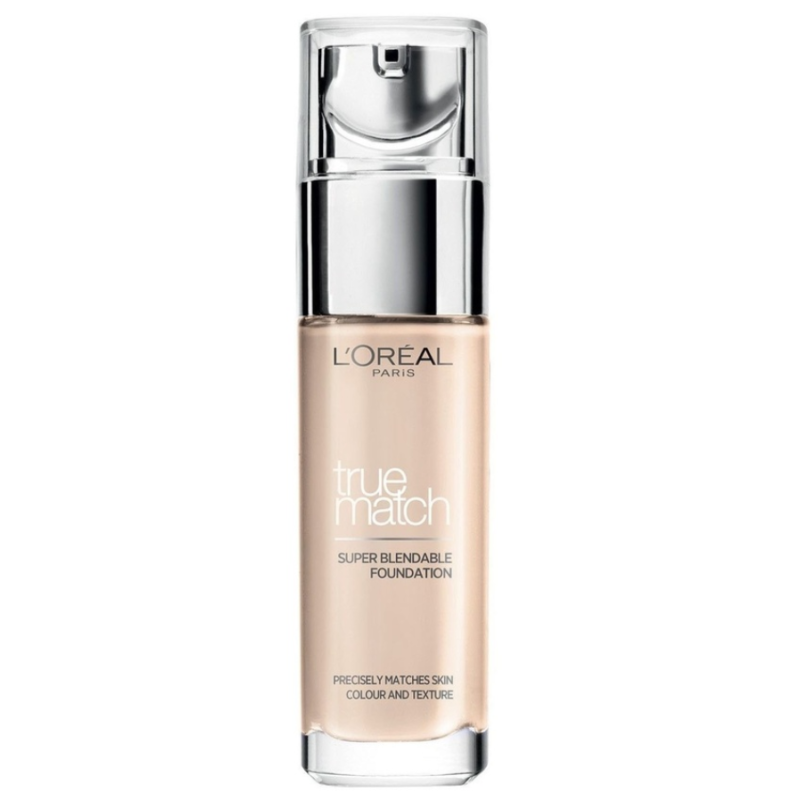 L'Oréal Paris 3600522862475