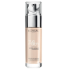 L'Oréal Paris 3600522862475