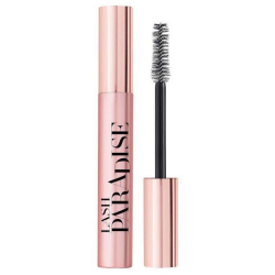 L'Oreal Paris Paradise Extatic Mascara 6.4 ml