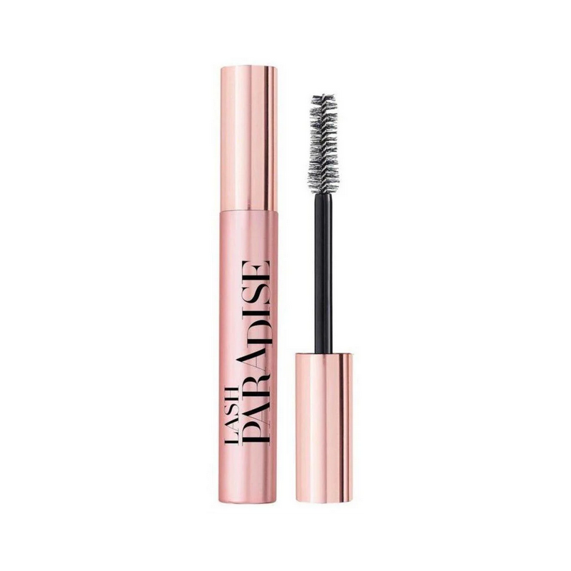 L'Oreal Paris Paradise Extatic Mascara 6.4 ml