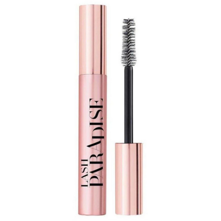 L'Oréal Paris 3600523503285