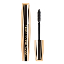 L'Oreal Paris Volume Million Lashes Mascara 10.7 ml