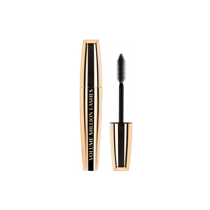 L'Oreal Paris Volume Million Lashes Mascara 10.7 ml