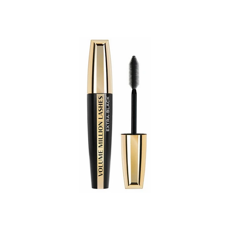 L'Oreal Paris Volume Million Lashes Mascara 9 ml