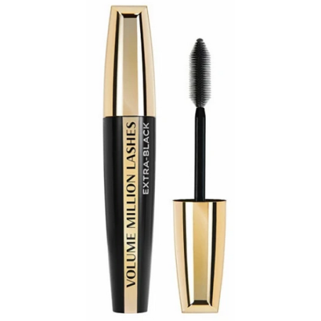 L'Oreal Paris Volume Million Lashes Mascara 9 ml