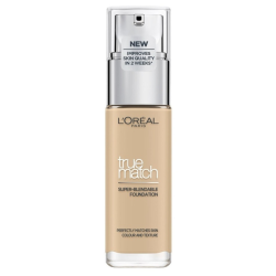 L'Oréal Paris 3600522840114