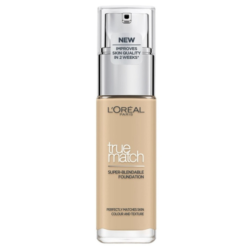 L'Oréal Paris 3600522840114