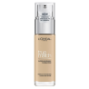 L'Oréal Paris 3600522840114