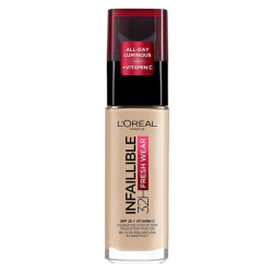 L'Oréal Paris 3600523614493