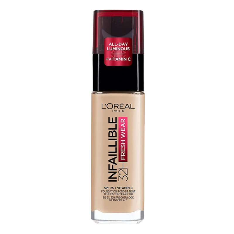 L'Oréal Paris 3600523614493